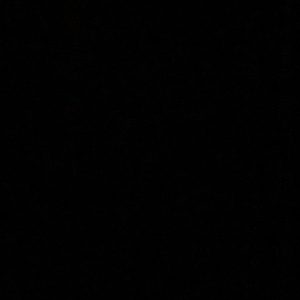 Meet your Posher, Kylie